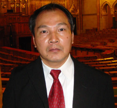 Hàng triệu Việt kiều sắp mất quốc tịch Việt Nam?